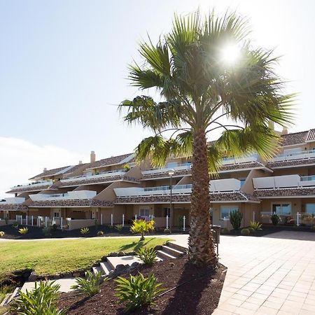 Royal Marine Golf V By Paramount Holidays Σαν Μιγκέλ ντε Αμπόνα Εξωτερικό φωτογραφία